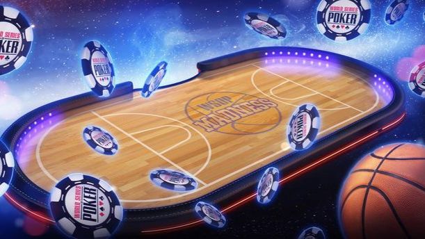 Aquuua Casino Live Casino