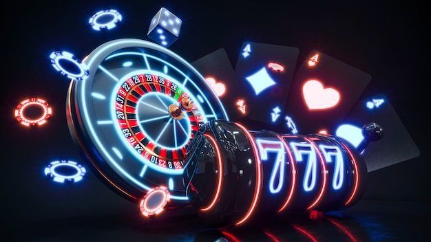 Aquuua Casino Welcome Bonus