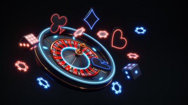 Aquuua Casino Welcome Bonus
