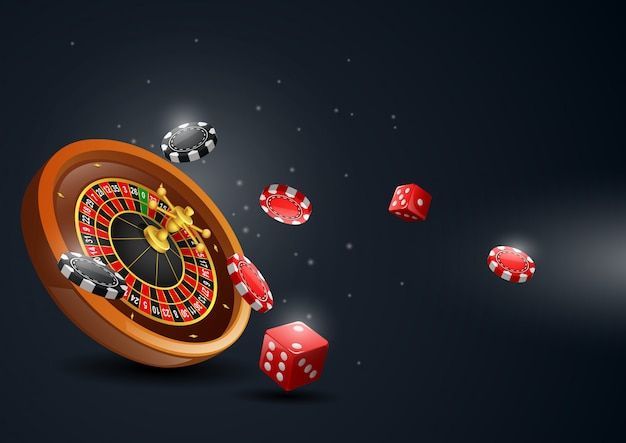 Aquuua Casino Live Casino