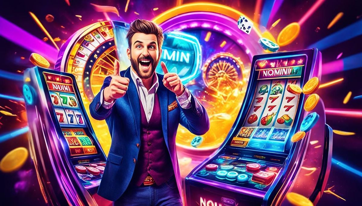 Aquuua Casino Welcome Bonus