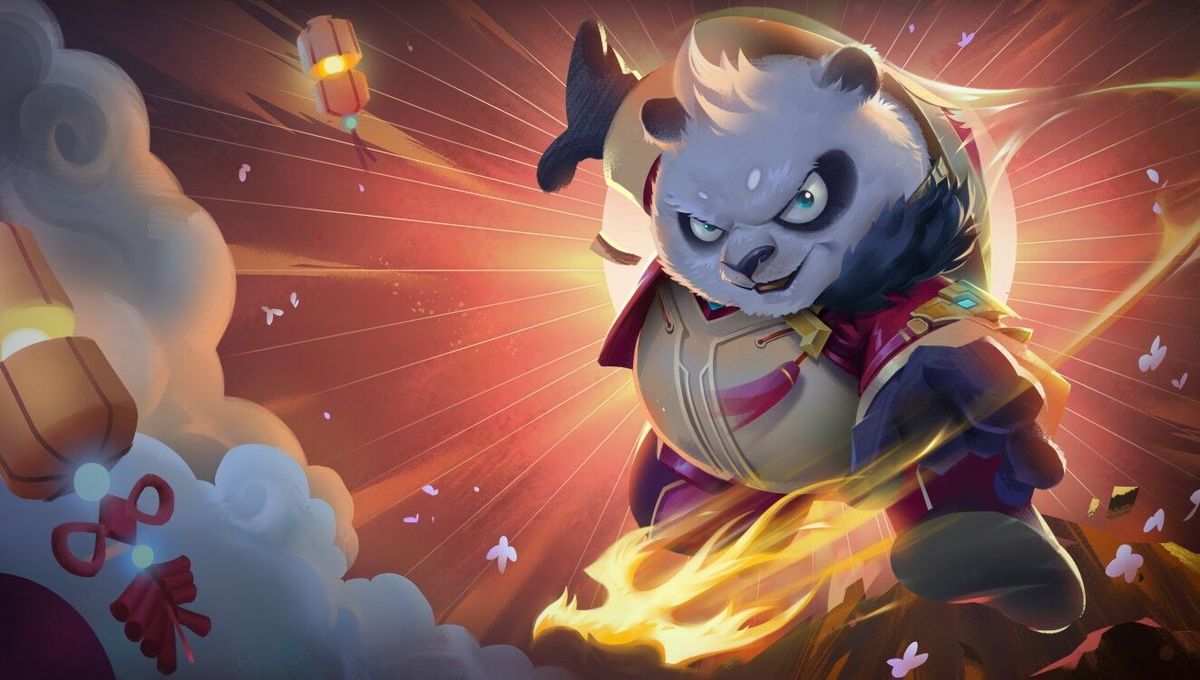 Aquuua Casino Live Betting