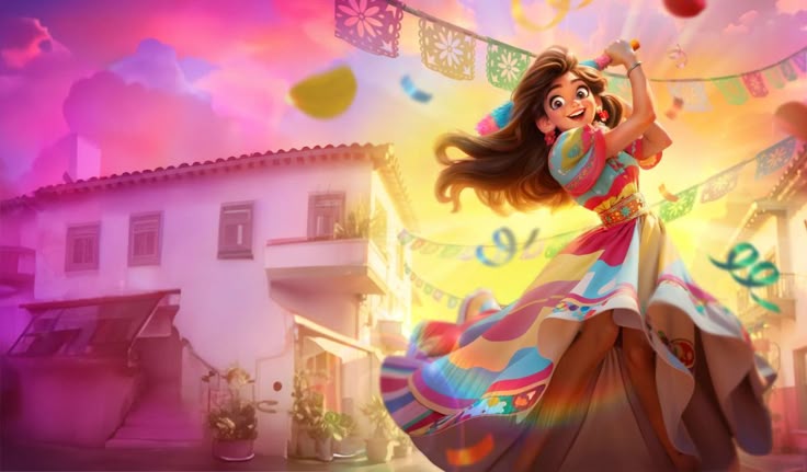 Aquuua Casino Live Betting